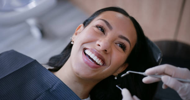 Trusted Winnsboro Mills, SC Dental Services Experts